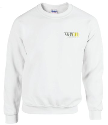 Picture of Waxon Crewneck Sweatshirt