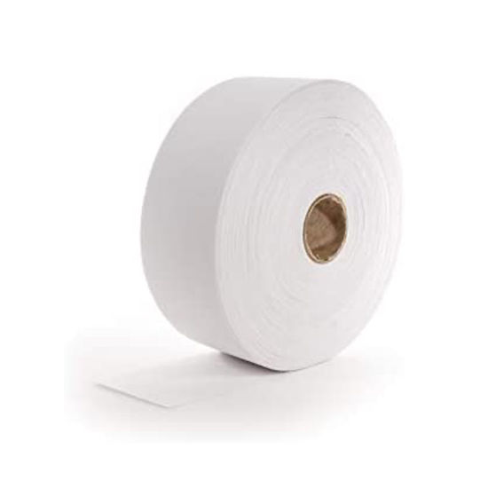 Picture of Cotton Strips 3in x 100yd