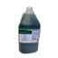 Picture of Grapeseed Oil 4L
