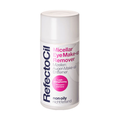 Picture of Makeup Remover - Micellar 150ml