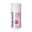 Picture of Makeup Remover - Micellar 150ml
