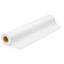Picture of Medical Paper 24in x 225ft