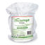 Picture of Preempt Virox Wipes Refill - 160pk