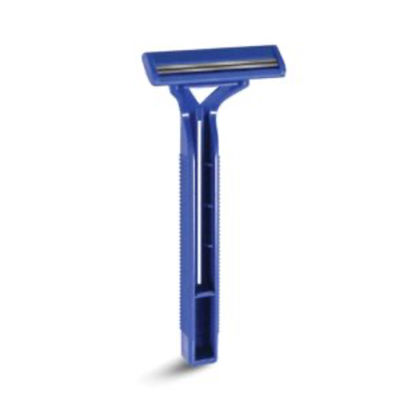 Picture of Razor - Blue 50pk