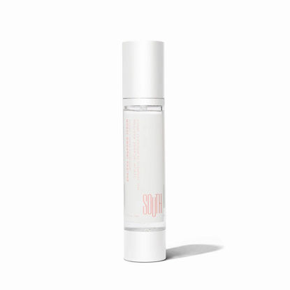 Picture of South AHA/PHA Ingrown Serum 2oz