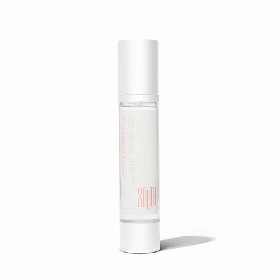 Picture of South AHA/PHA Ingrown Serum 2oz