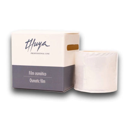 Picture of Thuya Plastic Film - 1.8oz