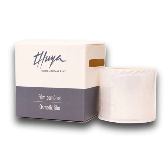 Picture of Thuya Plastic Film - 1.8oz