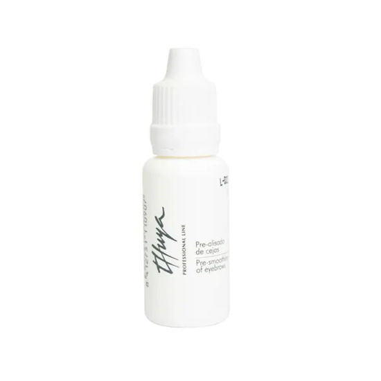 Picture of Thuya Pre Smoothing Treatment - 0.7oz