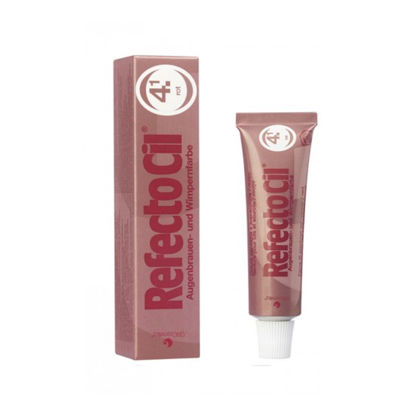 Picture of Tint 4.1 Red 15ml