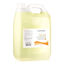 Picture of Wax Cleaner - Citrus 5L