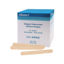 Picture of Wax Sticks - L 500pk