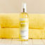 Picture of Body Bare Body Oil 200ml