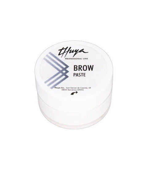 Picture of Thuya Brow Paste - 1.1oz