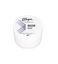 Picture of Thuya Brow Paste - 1.1oz