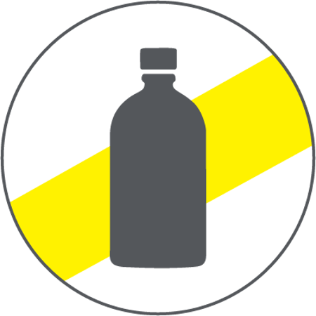 Picture for category Disinfectants & Cleaning