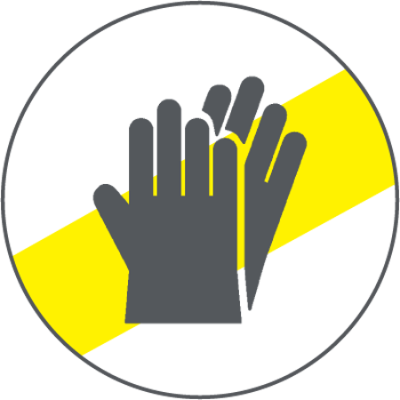 Picture for category Application & Tools