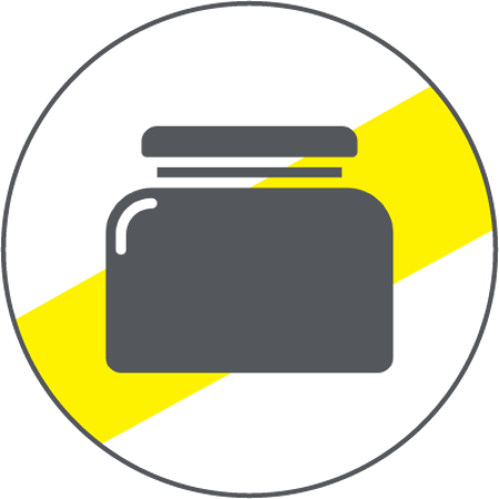 Picture for category Hard & Soft Waxes