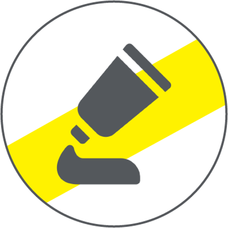 Picture for category Numbing / Topical