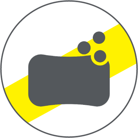 Picture for category Retail