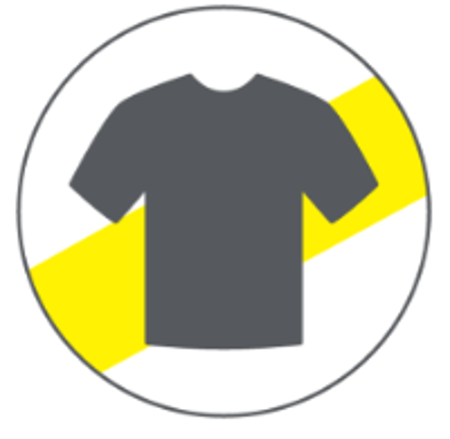 Picture for category APPAREL & PROMO