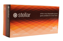 Picture of Gloves White Vinyl 100pk - LARGE