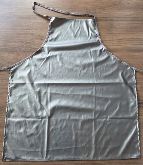 Picture of Apron - M
