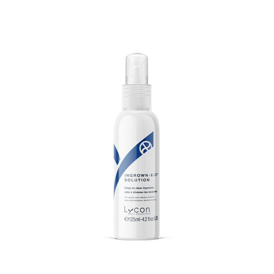Picture of Lycon Ingrown - X - It Solution