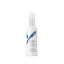 Picture of Lycon Ingrown - X - It Solution