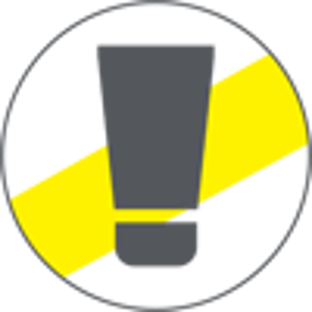 Picture for category Lycon